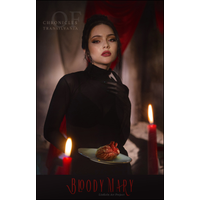 84218951_media_208327349_DSC_9610 Bloody-2-JN62gKggV5mmb2jUvQfeOlgP8JyqKhr1.jpg